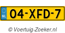04XFD7