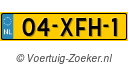 04XFH1