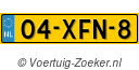 04XFN8