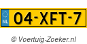 04XFT7