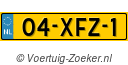 04XFZ1