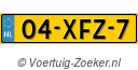 04XFZ7