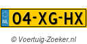 04XGHX