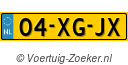 04XGJX
