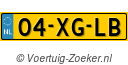 04XGLB
