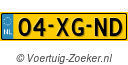 04XGND