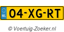 04XGRT