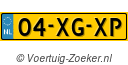 04XGXP