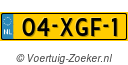 04XGF1