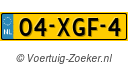 04XGF4