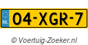 04XGR7