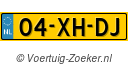04XHDJ