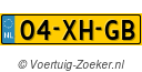 04XHGB