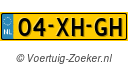 04XHGH