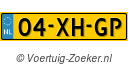 04XHGP