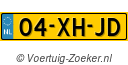 04XHJD