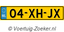 04XHJX