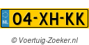 04XHKK