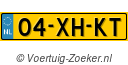 04XHKT