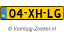 04XHLG