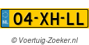 04XHLL