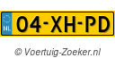 04XHPD