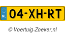 04XHRT