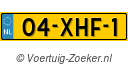 04XHF1