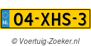 04XHS3