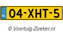 04XHT5