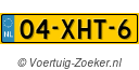 04XHT6