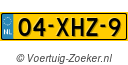 04XHZ9