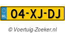 04XJDJ