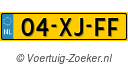 04XJFF