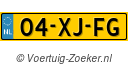 04XJFG