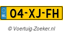 04XJFH