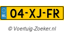 04-XJ-FR