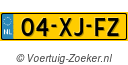 04XJFZ
