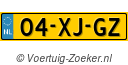 04XJGZ