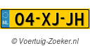 04XJJH