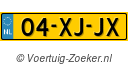 04XJJX