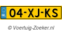 04XJKS