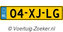 04XJLG