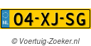 04XJSG