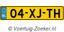 04XJTH