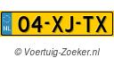 04XJTX