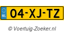 04XJTZ