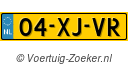 04XJVR