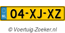 04XJXZ