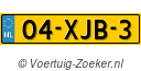 04XJB3